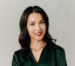 Blanca Rodriguez