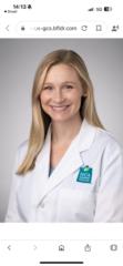 Allison Crawford