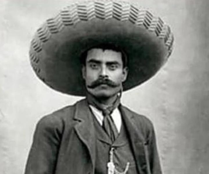 Keith Corona