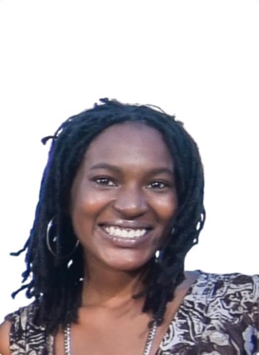 Runi Elrington