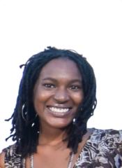 Runi Elrington