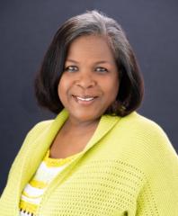 Lea Roberts-Coston