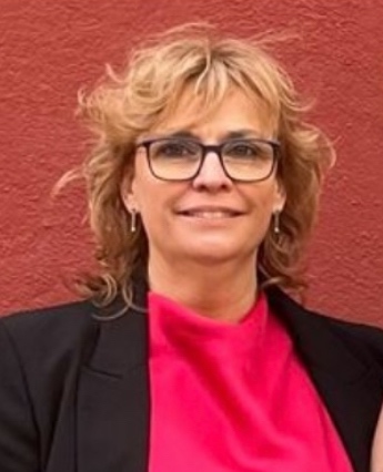 María Jesús López Miguel