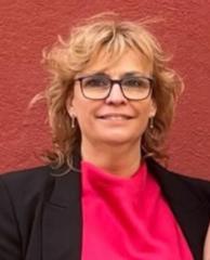 María Jesús López Miguel
