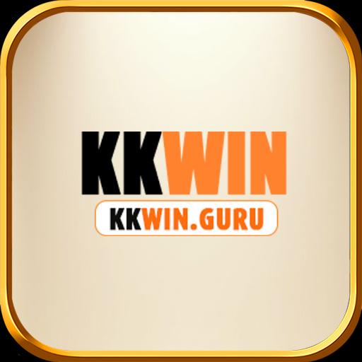 KKWin Guru
