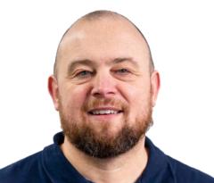 Matt Flanagan