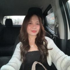 Estelle Dawn Juntilo