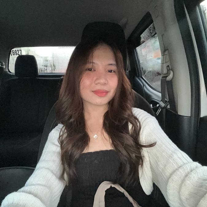Estelle Dawn Juntilo