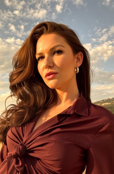 Klaudia Nagy
