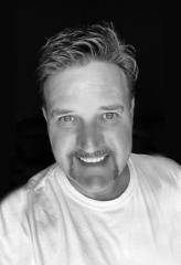 Steve Swain