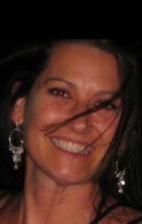 Anna DiFelici