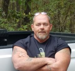 Todd McCart