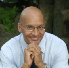 David Gross