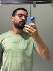 Soufian Riadi