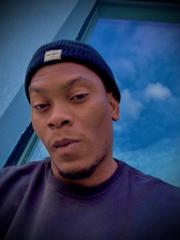 Mustapha Kunta