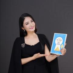 Thu Trang Tuệ Nhã