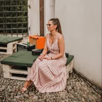 Sabina Kavur