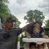 Connor Stienecker