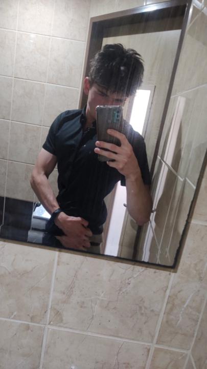 Adam Mikčo