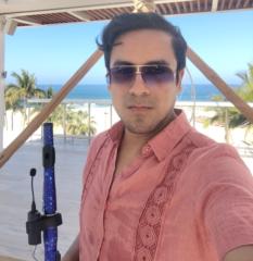 Emmanuel Encarnacion