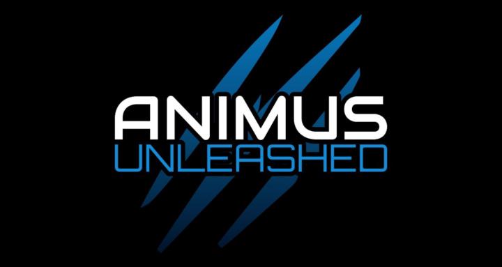 Animus Unleashed