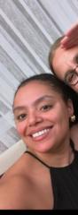 Yasemin Dillard