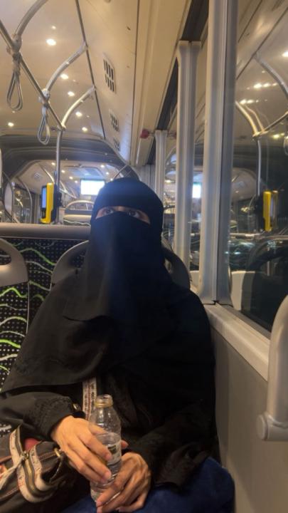 Bibi Fatima