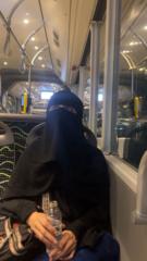 Bibi Fatima