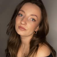 Klaudia Sadzikowska