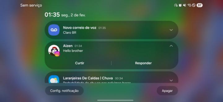 David Cleoston Gomes da silva