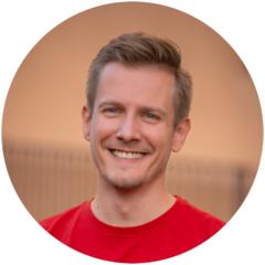 Stefan Marquardt