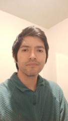 José Sandro Cabrera Tirado