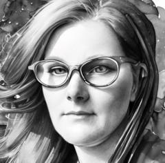 Karin Bjorklund