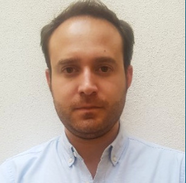 Fernando de Luna