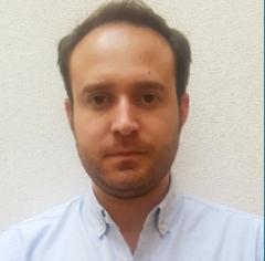 Fernando de Luna