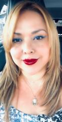 Marcia Balaguera