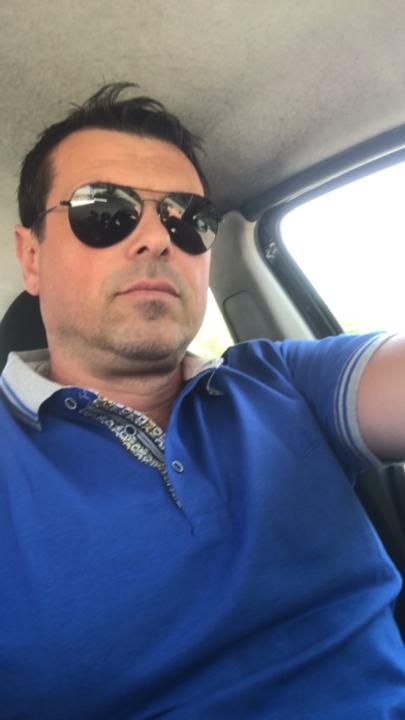 Giuseppe De Benedictis