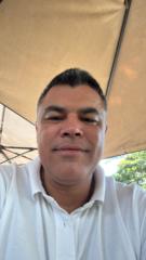 Douglas Marques