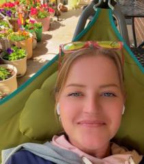 Tara Losen