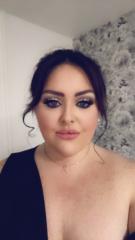 Ashleigh McDonald