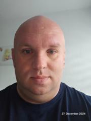 Holger Koseck