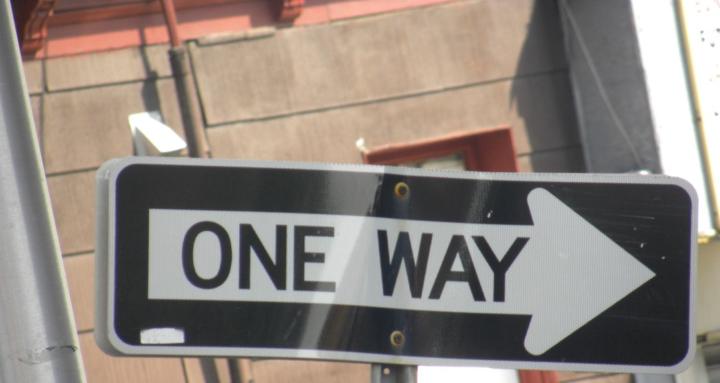 Make Awesome Wealth Online