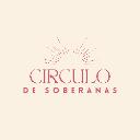 Circulo de Soberanas icon
