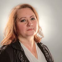 Natalia Bogdanowicz