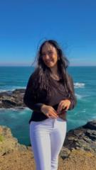 Vania Zamorano Jofré