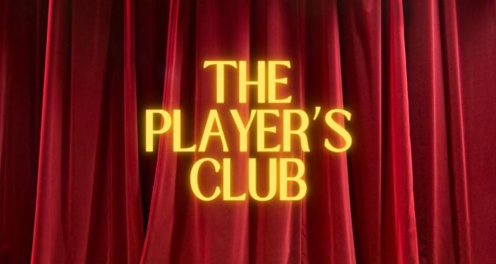 The Player's Club