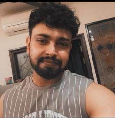 Jayant Sharma
