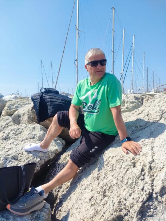 Gianpaolo Palladini