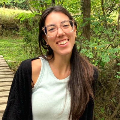 Anna Olleta Reig