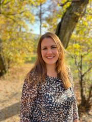 Cristina Mama-Begleitung